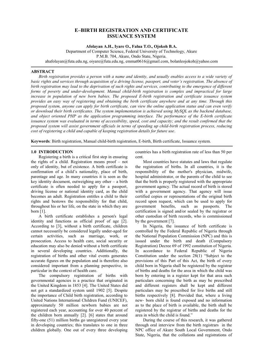 pdf-e-birth-registration-and-certificate-issuance-system