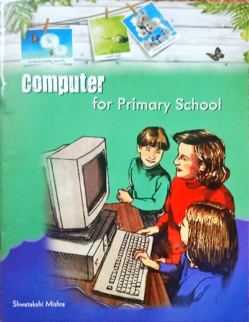 WWW Kidsforbook Com, PDF, Computing