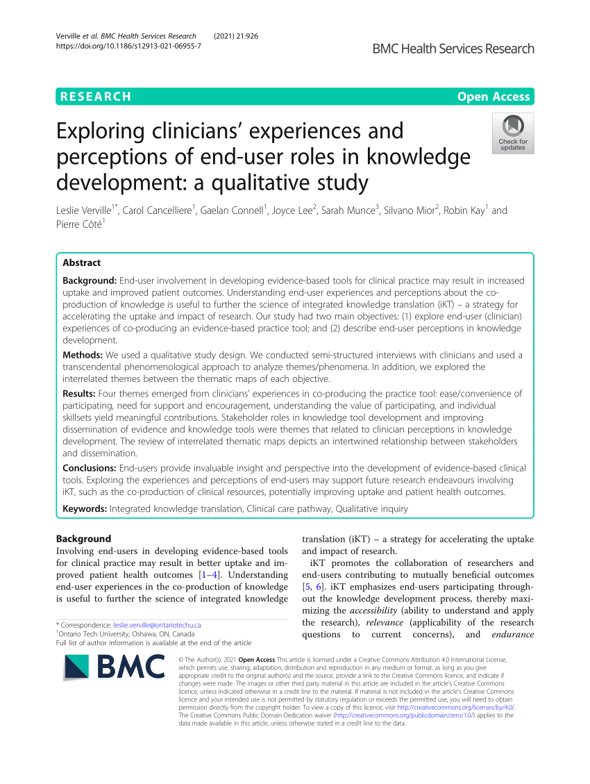 single case study qualitative