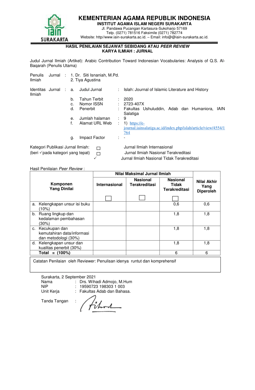 pdf-peer-review