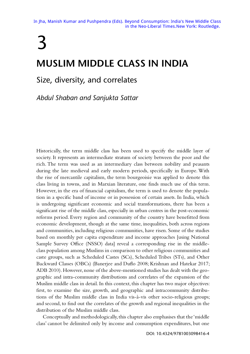pdf-muslim-middle-class-in-india