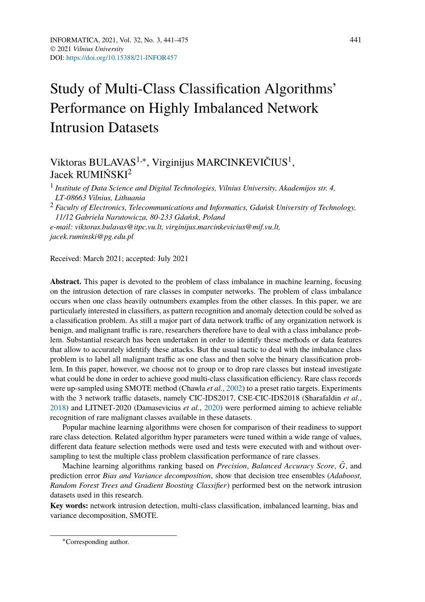 PCAP-31-03 Exam Experience