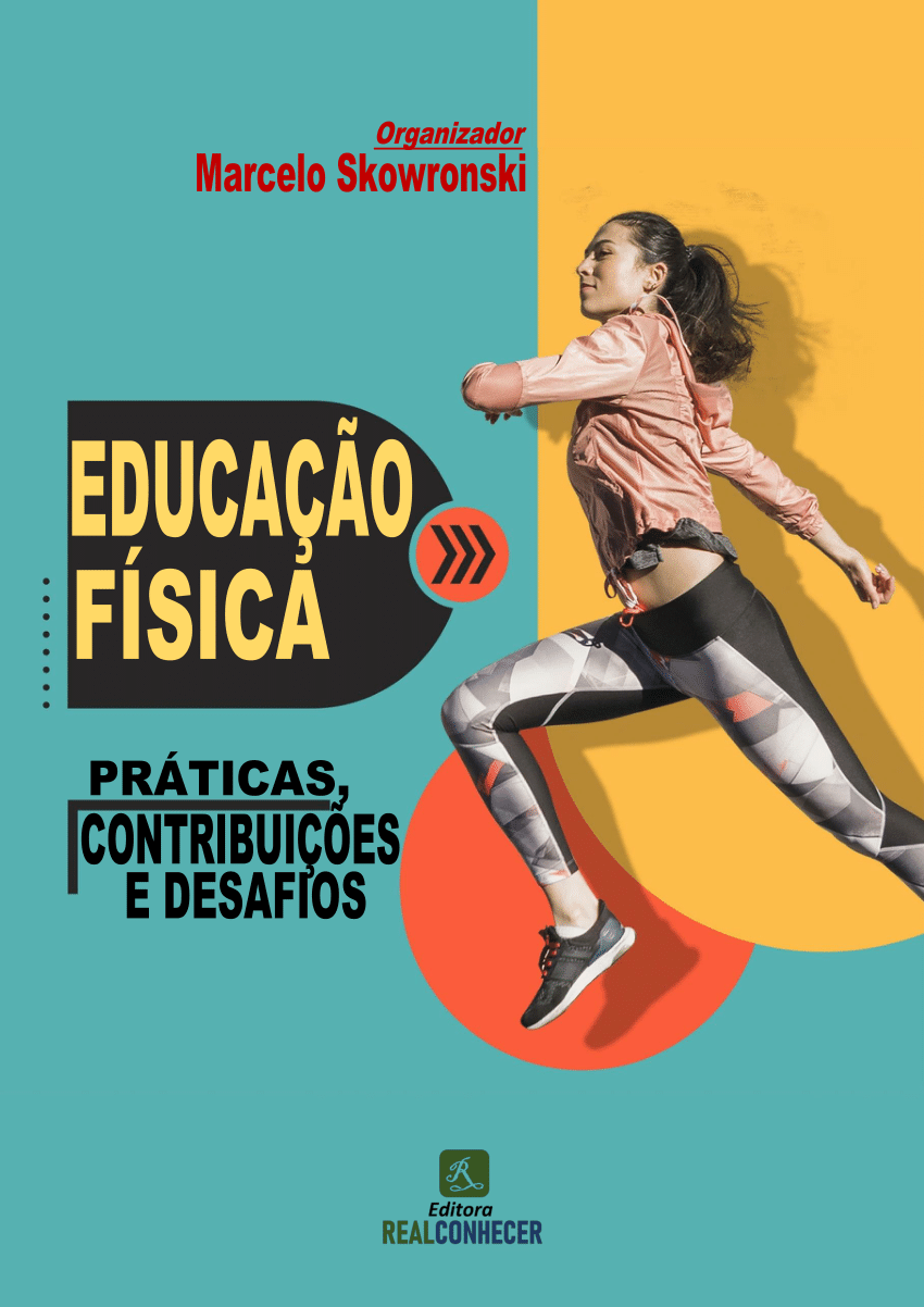 Faculdade SOGIPA de Educação Física - Universidade em São João