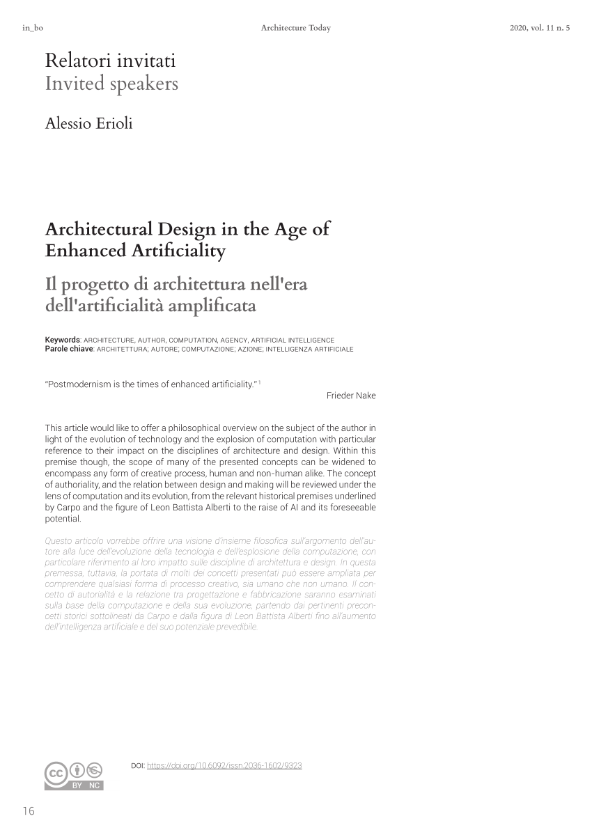 Ivan Sutherland operating Sketchpad and some of the software's