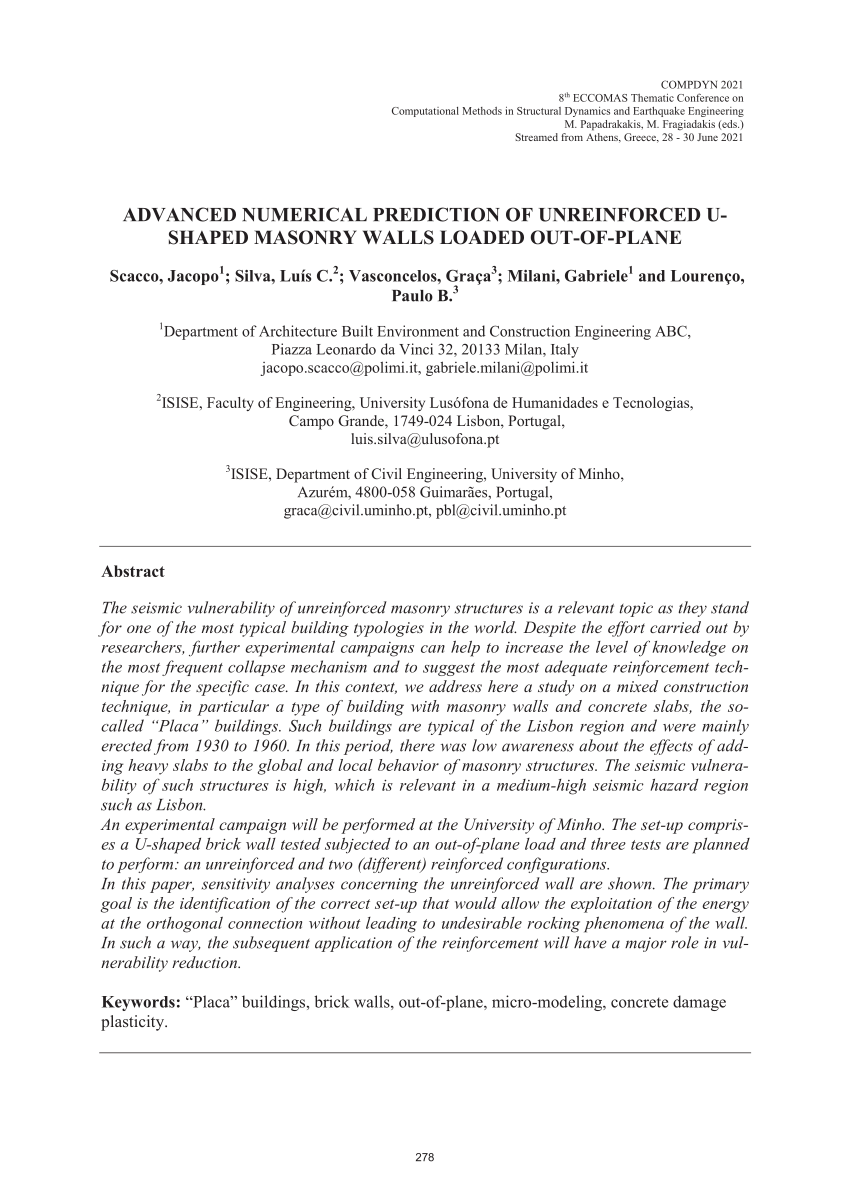 https://i1.rgstatic.net/publication/354515357_ADVANCED_NUMERICAL_PREDICTION_OF_UNREINFORCED_U-SHAPED_MASONRY_WALLS_LOADED_OUT-OF-PLANE/links/61420d64e25fc1353afe63bd/largepreview.png