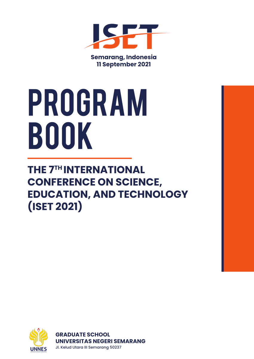 PDF) Exploring the Impact of the Online Learning Process on Service Quality of Education on Senior High Schools