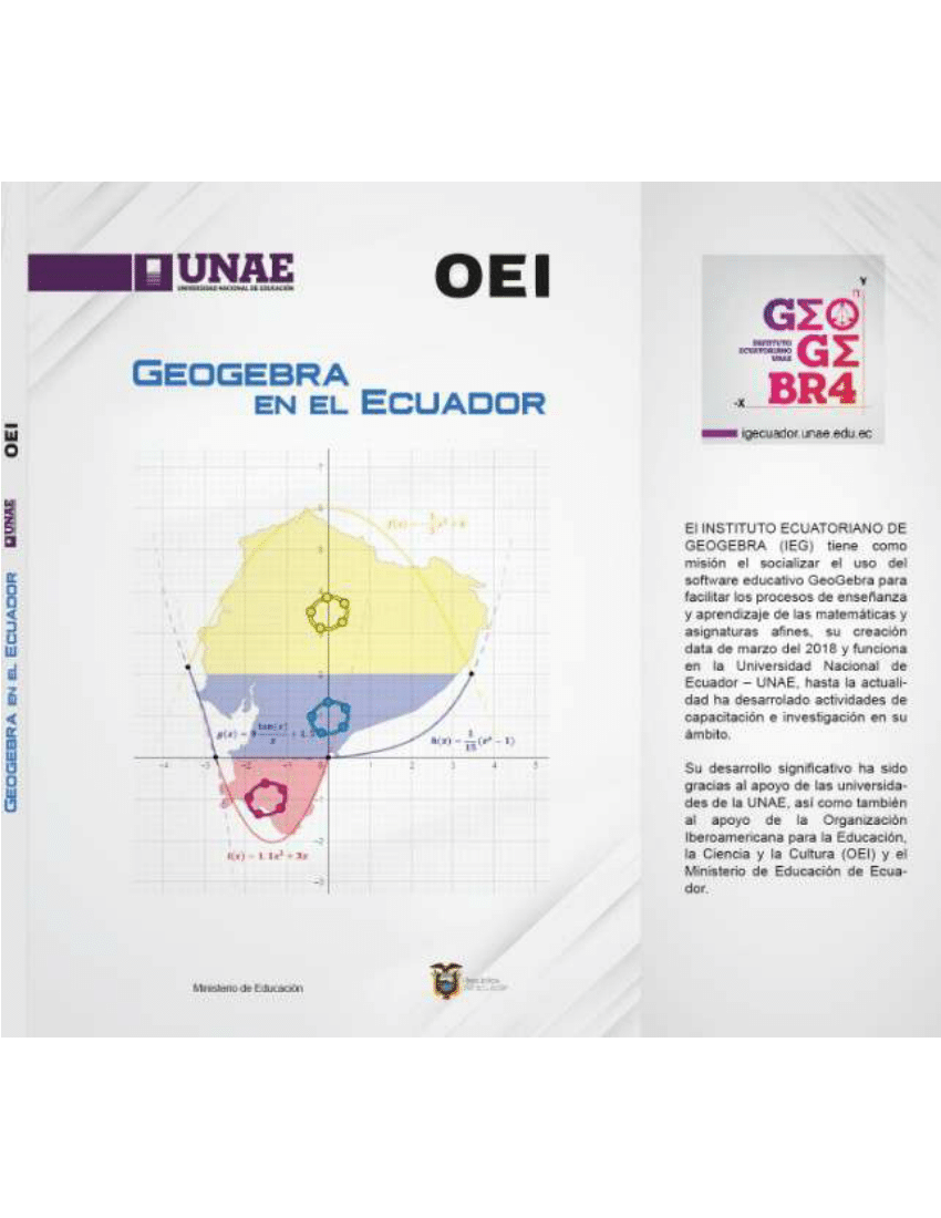 Regalos y productos: Equipo De Emf De Investigaci%c3%b3n