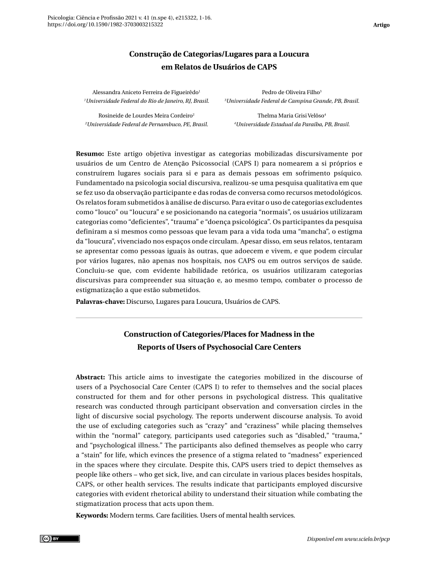 Um Caso de Possessão mais que Demoniaca - Chapter 1 - Esqui