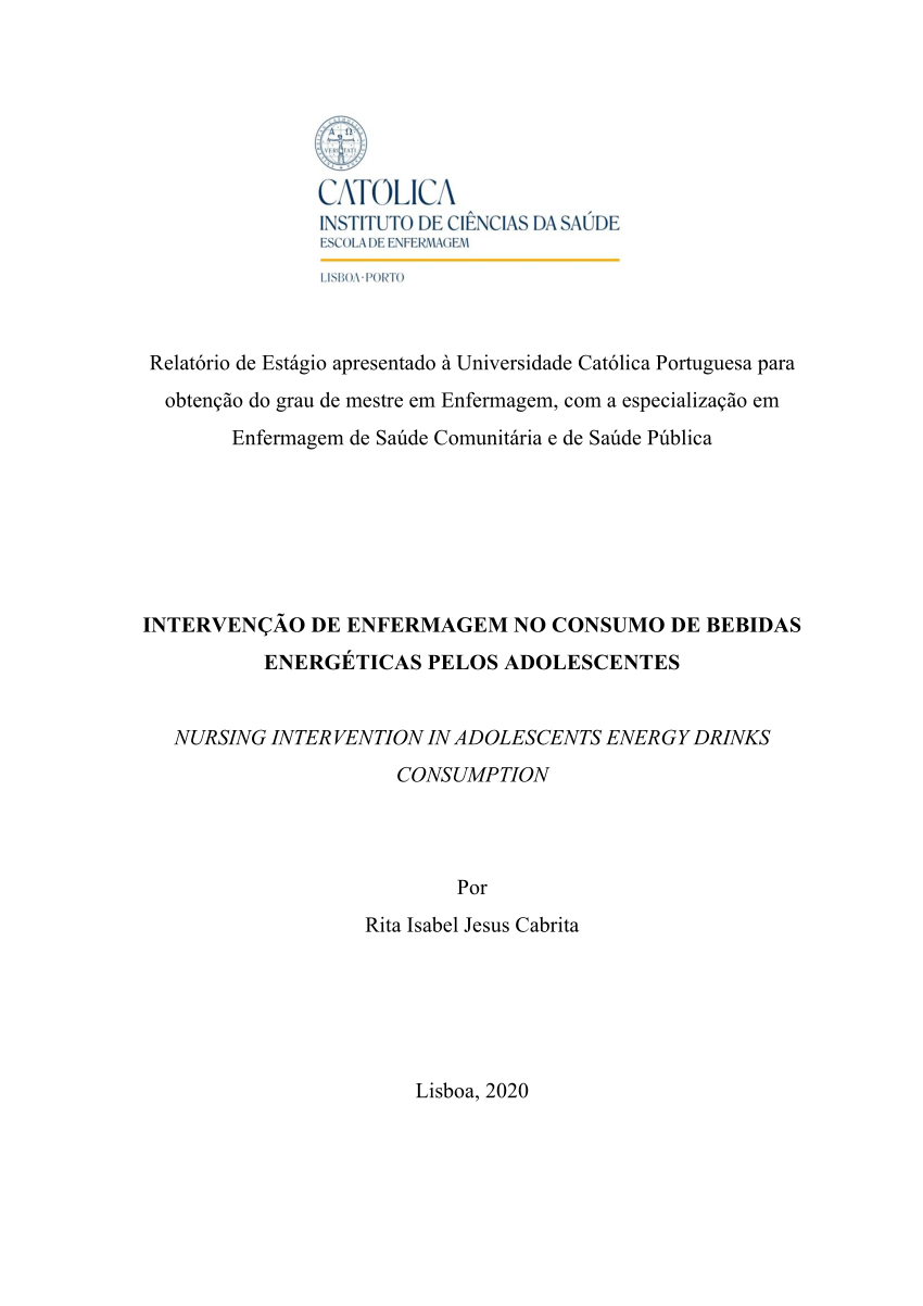 Revista Saúde em Pé N.º 60 - Abril 2021 - Miligrama - Comunicação em Saúde  - Página 1 - 32, PDF Online