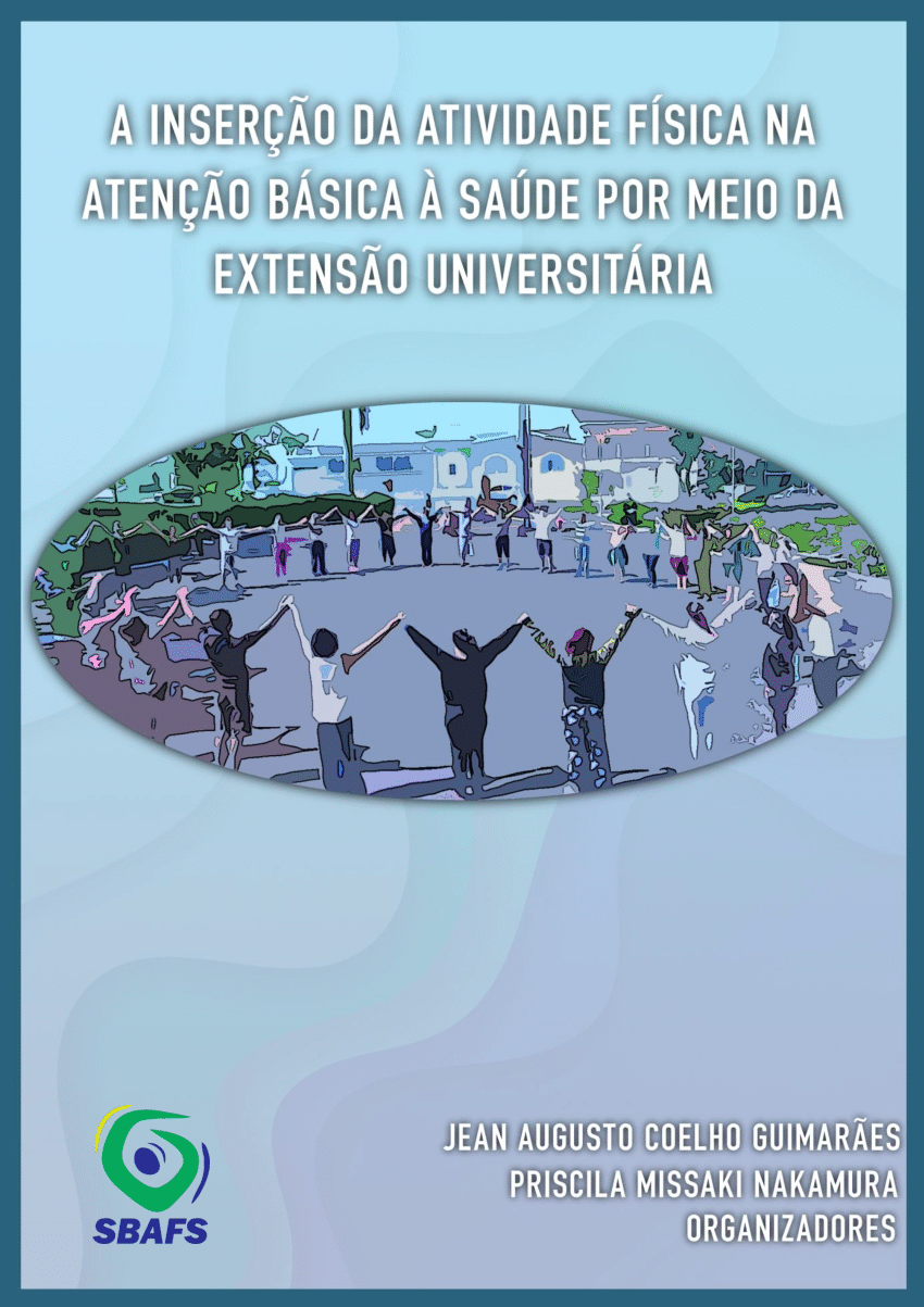 Revista de Extensão IFSULDEMINAS - Ed.04 by IFSULDEMINAS - Issuu