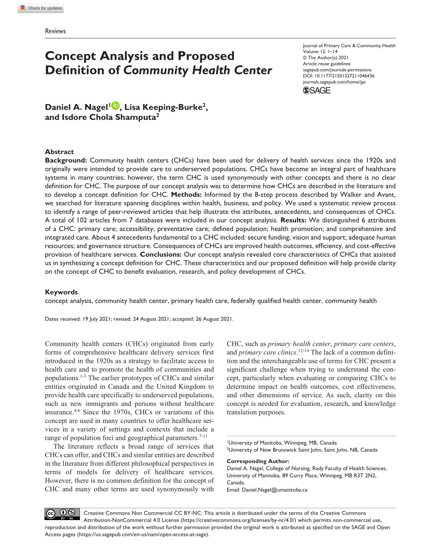 https://i1.rgstatic.net/publication/354698210_Concept_Analysis_and_Proposed_Definition_of_Community_Health_Center/links/61488f6f3c6cb310697fba74/largepreview.png