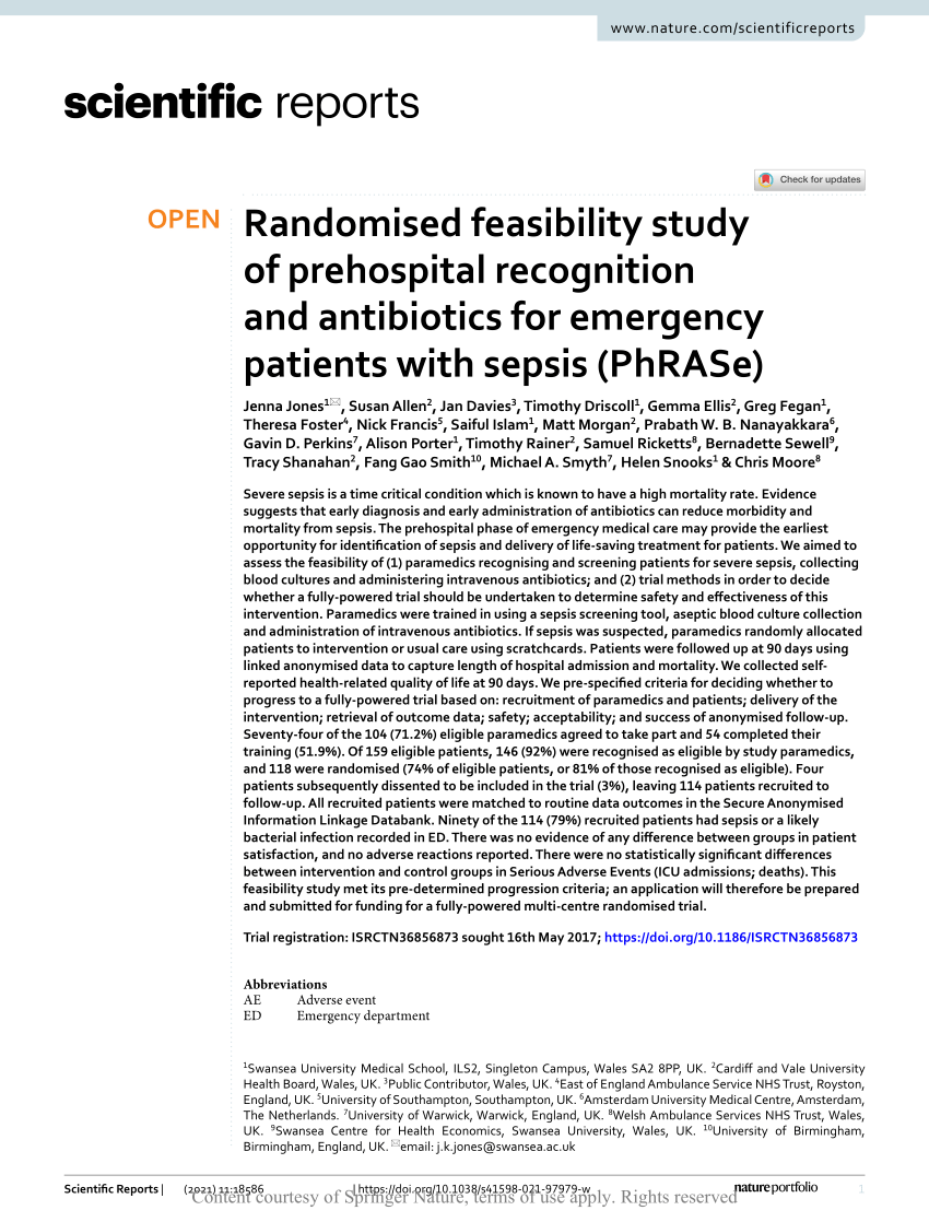 https://i1.rgstatic.net/publication/354698211_Randomised_feasibility_study_of_prehospital_recognition_and_antibiotics_for_emergency_patients_with_sepsis_PhRASe/links/61496c10a3df59440b9d5953/largepreview.png