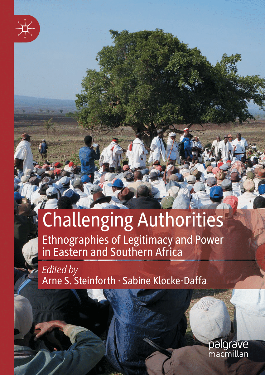 https://i1.rgstatic.net/publication/354716589_San_Traditional_Authorities_Communal_Conservancies_Conflicts_and_Leadership_in_Namibia/links/6495d36ec41fb852dd29467c/largepreview.png