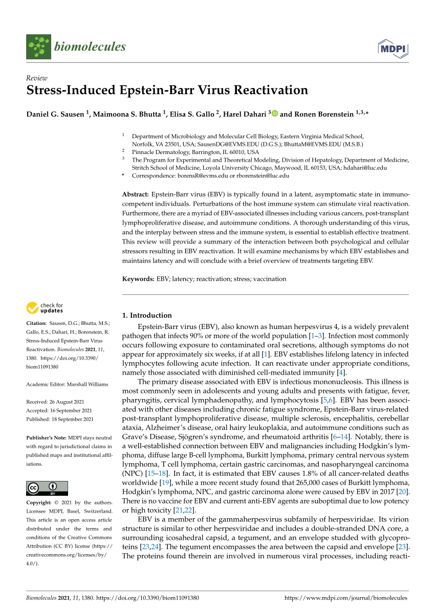 Upregulation of IQGAP2 by EBV transactivator Rta and its influence on EBV  life cycle