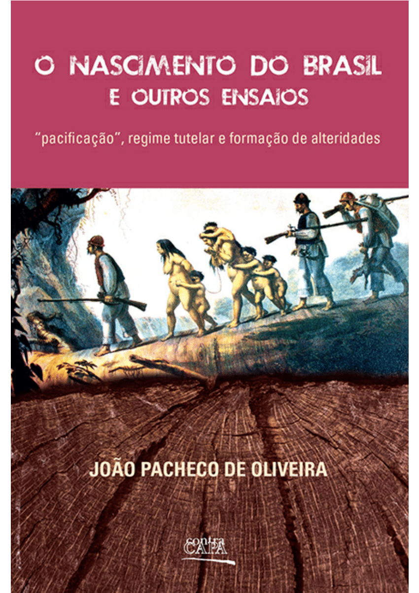 Ressonâncias Barrocas no Ceará do Séc. XVIII à Primeira Metade do Séc. XIX