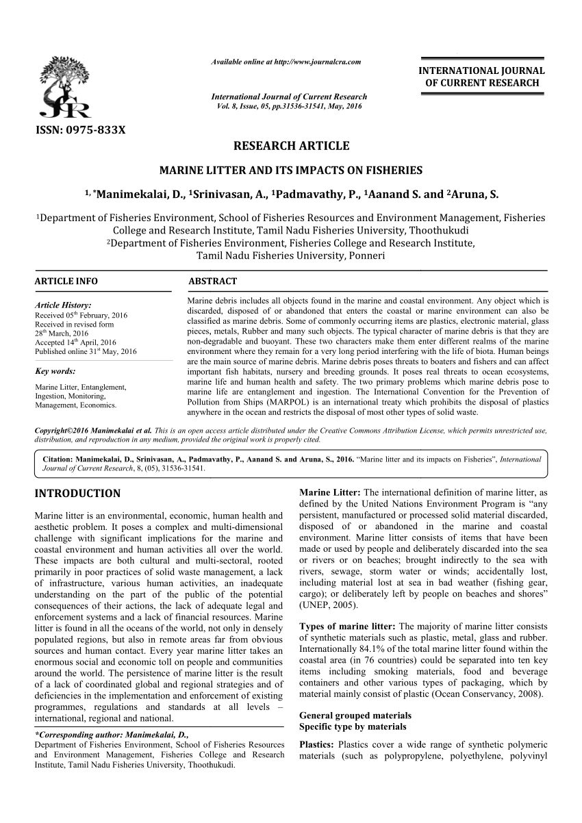 pdf-marine-litter-and-its-impacts-on-fisheries