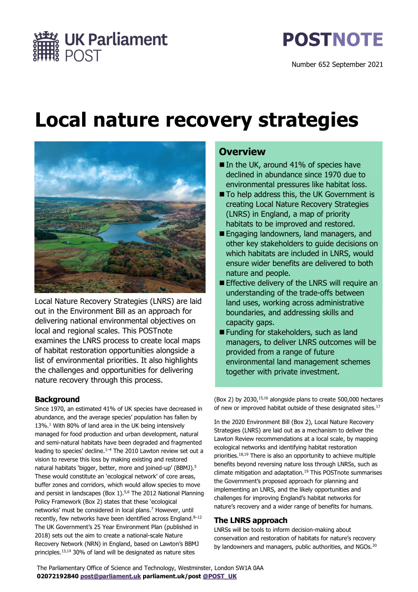 pdf-local-nature-recovery-strategies