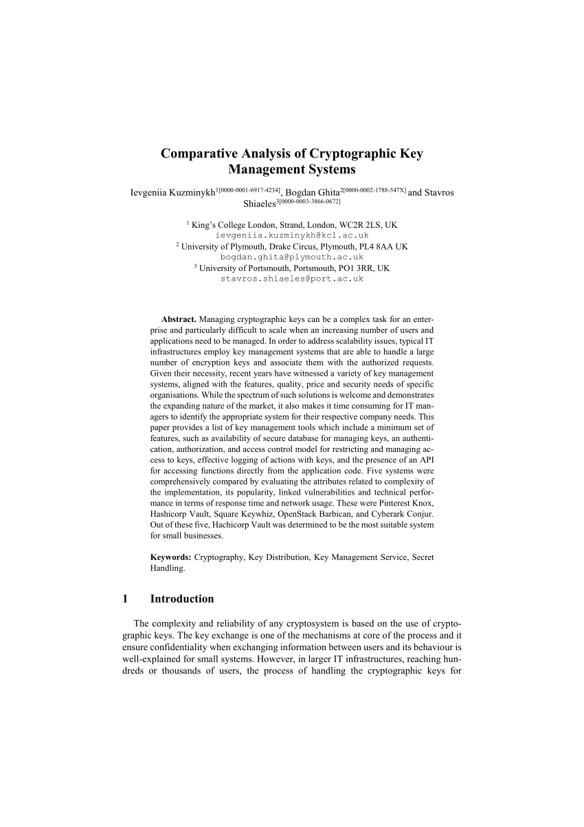 Valid TA-002-P Exam Format