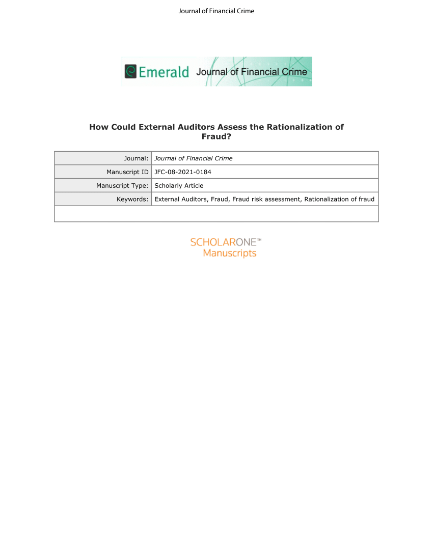 CFE-Law Testfagen