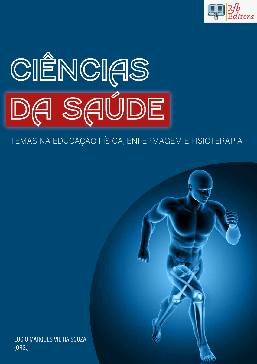 Jogos de matemática e de raciocínio lógico, de Bezerra, Silvia Ramos.  Editora Vozes Ltda., capa mole em português, 2013
