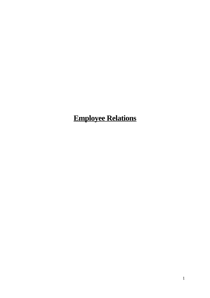 pdf-employee-relations