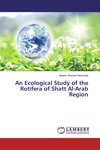 Preview image for An Ecological Study of the Rotifera of Shatt Al-Arab Region