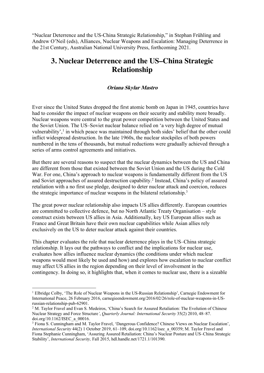 pdf-nuclear-deterrence-and-the-us-china-strategic-relationship