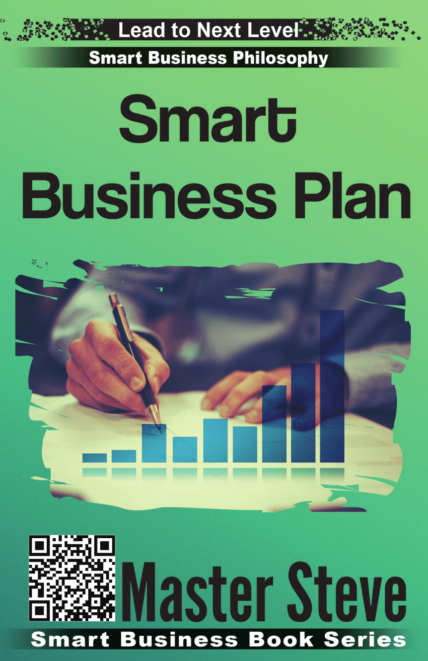 business plan on ebook