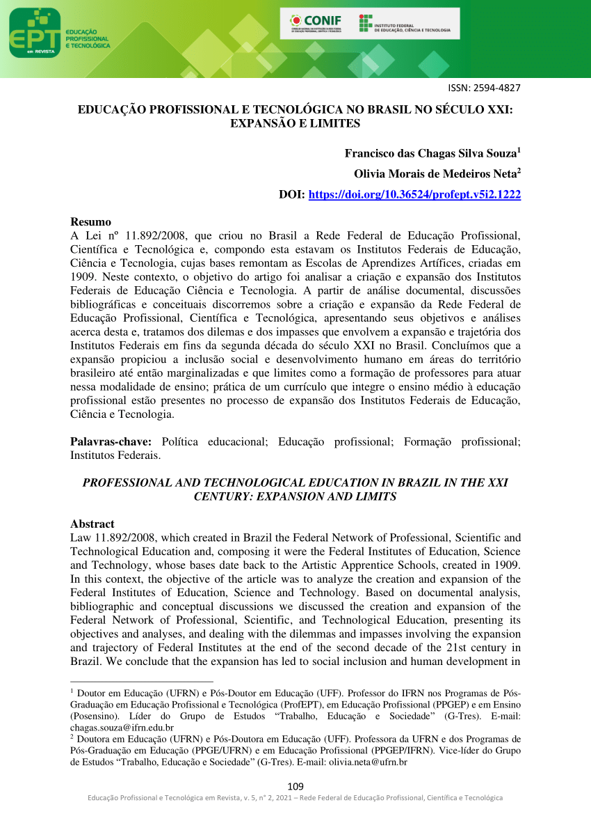 SciELO - Brasil - Cursos de graduação da Escola de Ciência da Informação da  Universidade Federal de Minas Gerais: propostas de expansão e  flexibilização Cursos de graduação da Escola de Ciência da