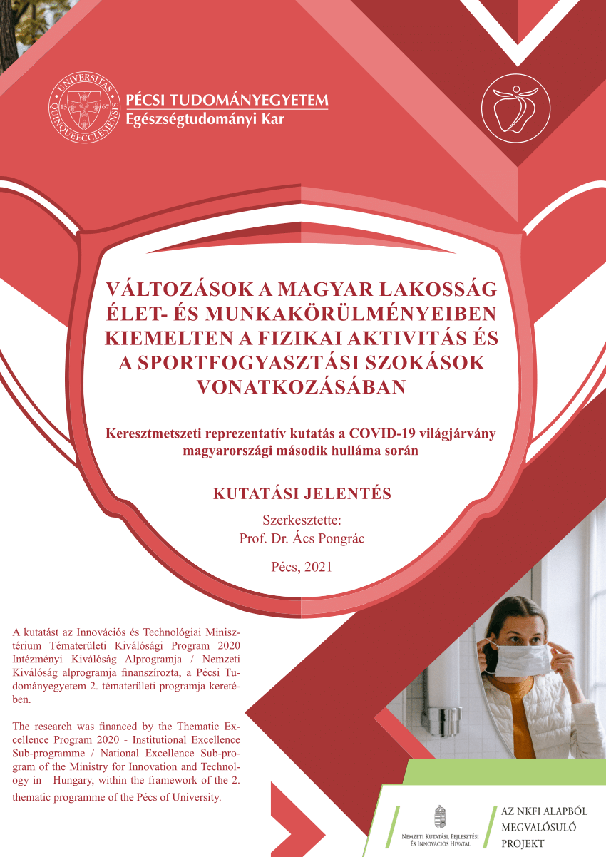 női szív-egészségügyi kiválósági központok)