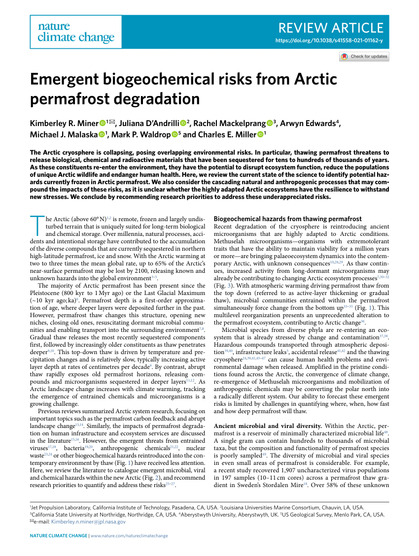 https://i1.rgstatic.net/publication/354993234_Emergent_biogeochemical_risks_from_Arctic_permafrost_degradation/links/6290ca37c660ab61f849d910/largepreview.png