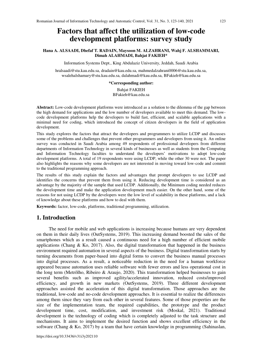 Real C-LCNC-01 Exam Answers