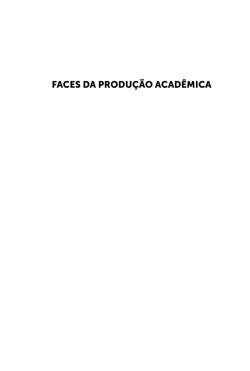 PIBID Pedagogia UFSM na EMEF João da Maia Braga