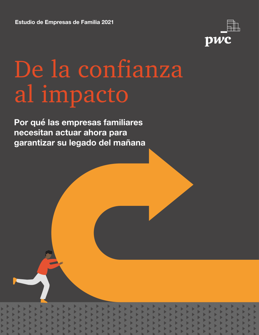 Los retos de la empresa familiar: el equilibrio empresa-familia y el relevo  generacional