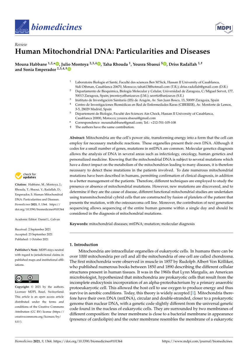 Thymine Kinase 2 Tk2 Mutations Mutations In The Coding And Download Scientific Diagram