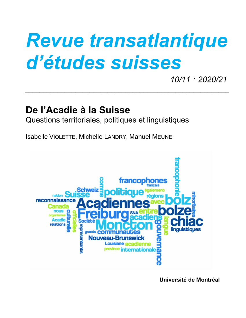Francais Roumain | PDF