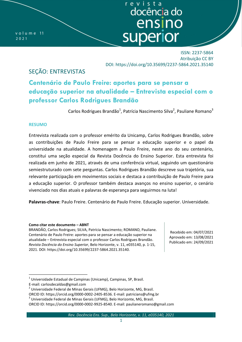 PDF) Grupo de estudos Metaverso Tedpro: relato de experiência