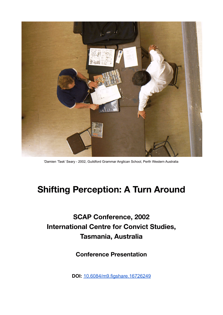 pdf-shifting-perception-a-turn-around