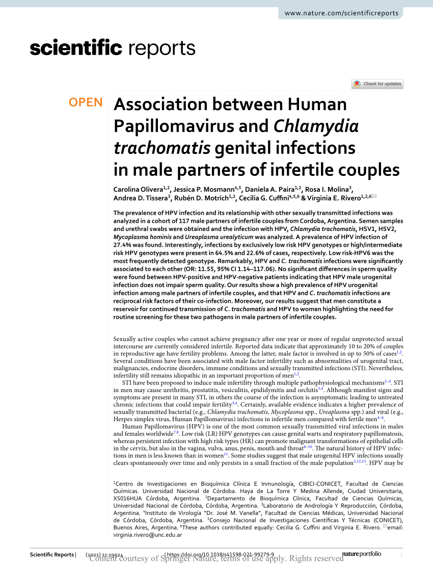 C1000-137 PDF Question