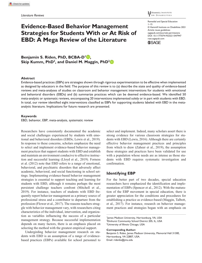 https://i1.rgstatic.net/publication/355174080_Evidence-Based_Behavior_Management_Strategies_for_Students_With_or_At_Risk_of_EBD_A_Mega_Review_of_the_Literature/links/63fcbefb0d98a97717c15230/largepreview.png