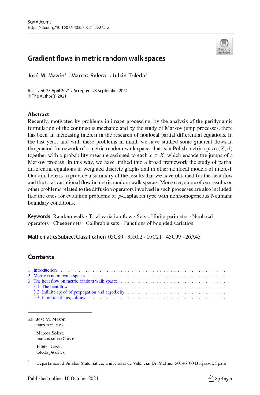 pdf-gradient-flows-in-metric-random-walk-spaces