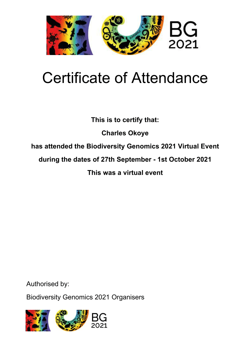 pdf-certificate-of-attendance