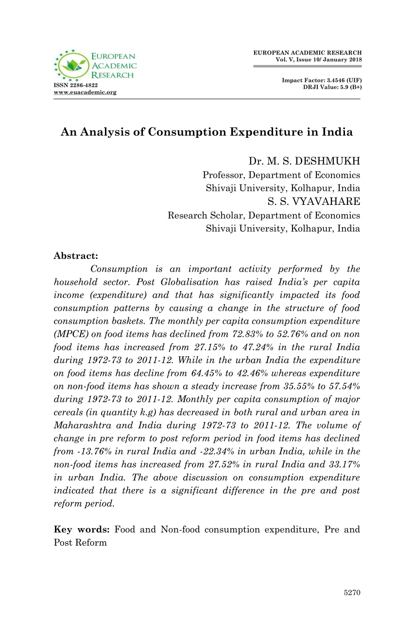 pdf-an-analysis-of-consumption-expenditure-in-india