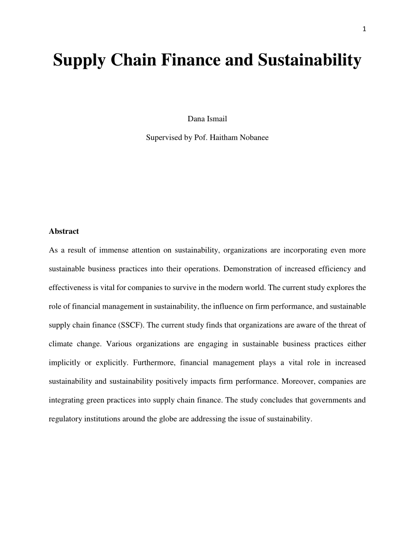 3-essential-factors-to-facilitating-supply-chain-finance-adoption-with