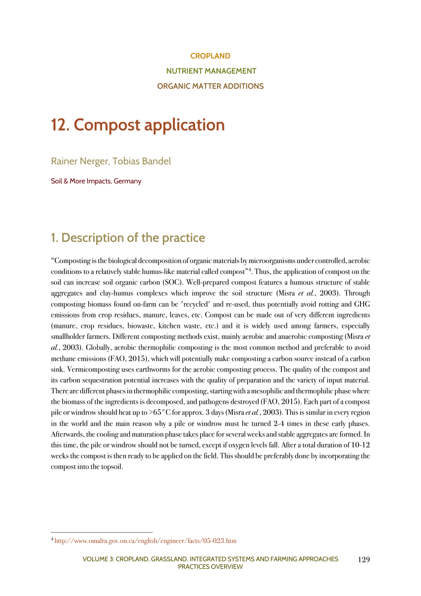 pdf-compost-application