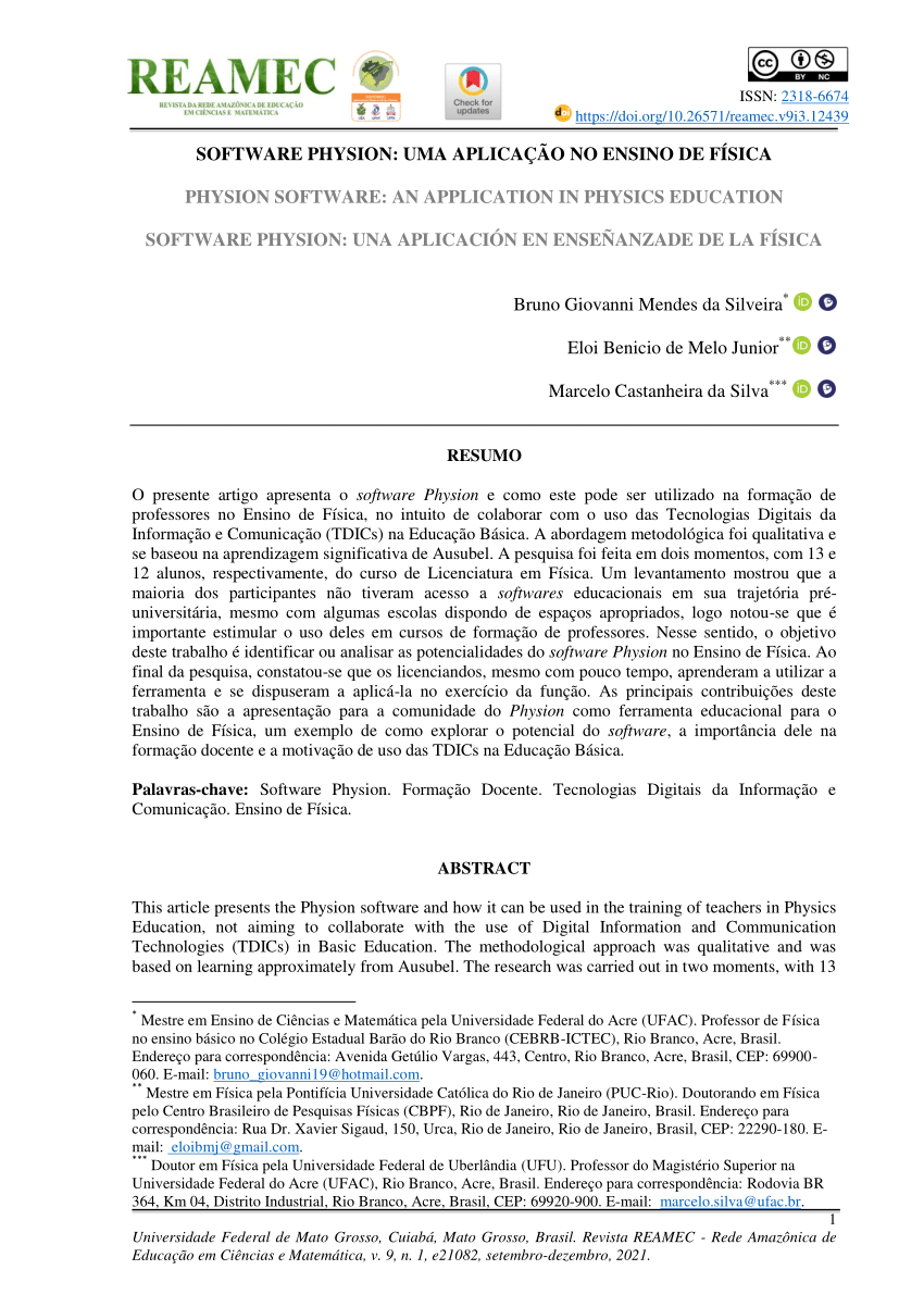 PDF) From Saeb to Sinaeb: needed improvements for the basic