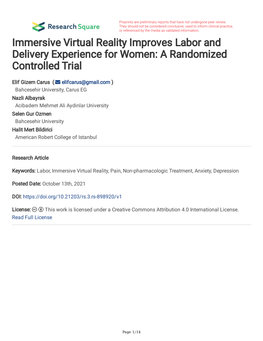 https://i1.rgstatic.net/publication/355262231_Immersive_Virtual_Reality_Improves_Labor_and_Delivery_Experience_for_Women_A_Randomized_Controlled_Trial/links/6171e69c766c4a211c0d54ed/largepreview.png