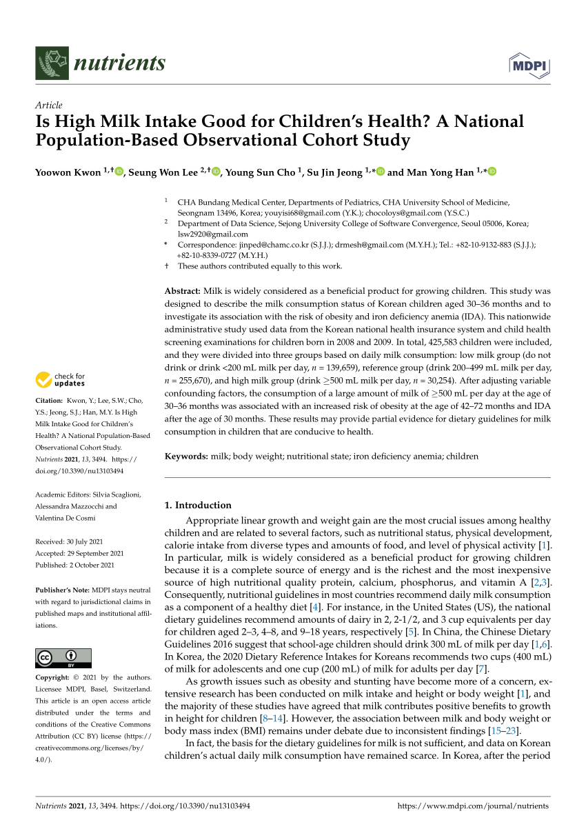 https://i1.rgstatic.net/publication/355319027_Is_High_Milk_Intake_Good_for_Children's_Health_A_National_Population-Based_Observational_Cohort_Study/links/618177093c987366c31a02f1/largepreview.png