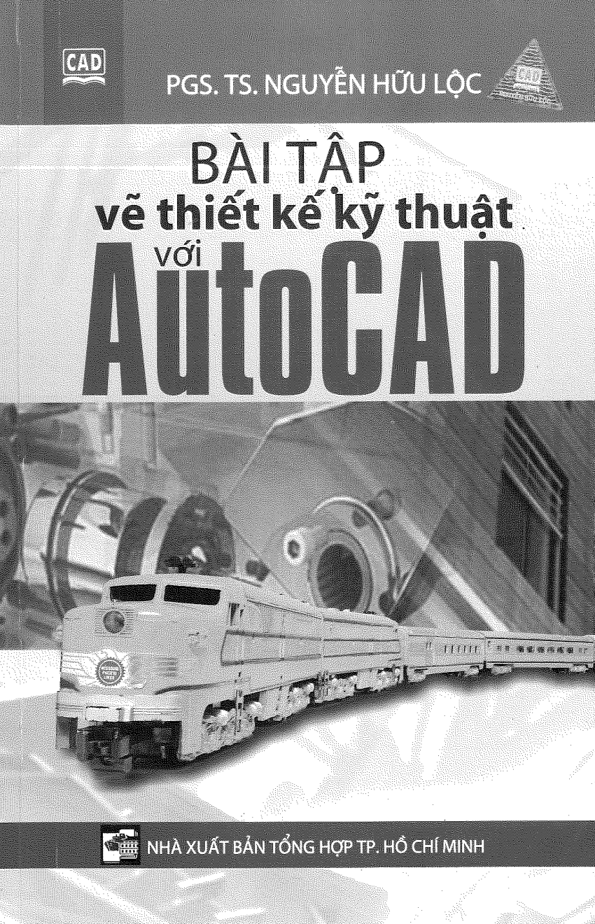 Với phần mềm Autocad, bạn có thể vẽ được những bản vẽ kỹ thuật chuyên nghiệp và đẹp mắt. Nếu bạn thực sự muốn trở thành một chuyên gia vẽ kỹ thuật, hãy đến với chúng tôi để học cách sử dụng Autocad một cách hiệu quả. Chúng tôi cam kết giúp bạn trở thành một người thành công trong ngành.