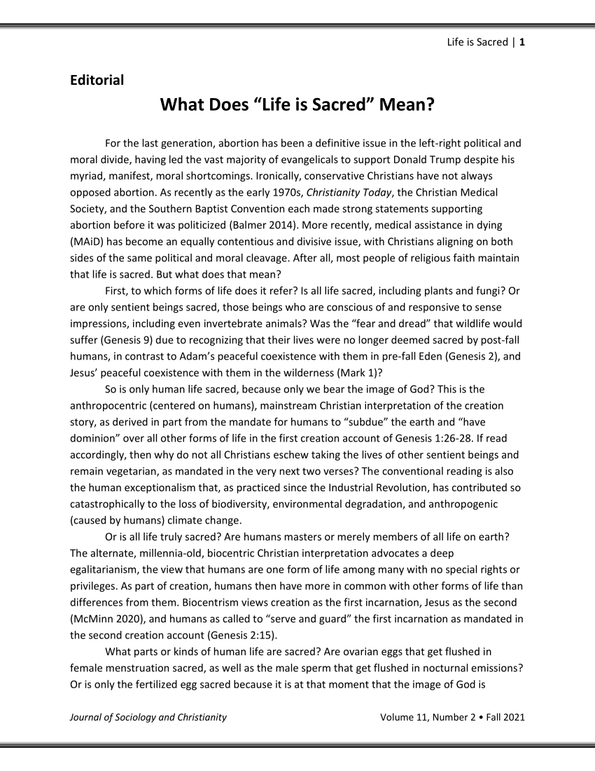 pdf-what-does-life-is-sacred-mean